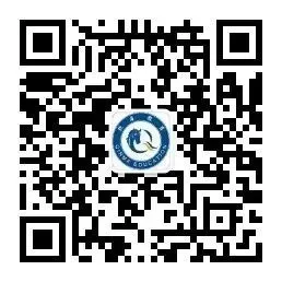 2026年浙江专升本理科真题 第34张
