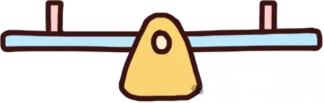 ️26春五下语文【期中复习历年真题专项练习】1-4 单元核心知识掌握情况,电子版可下载 第2张