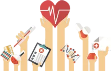 考试快讯|关于举办2026年上半年大学英语四六级模拟考试的通知 第3张