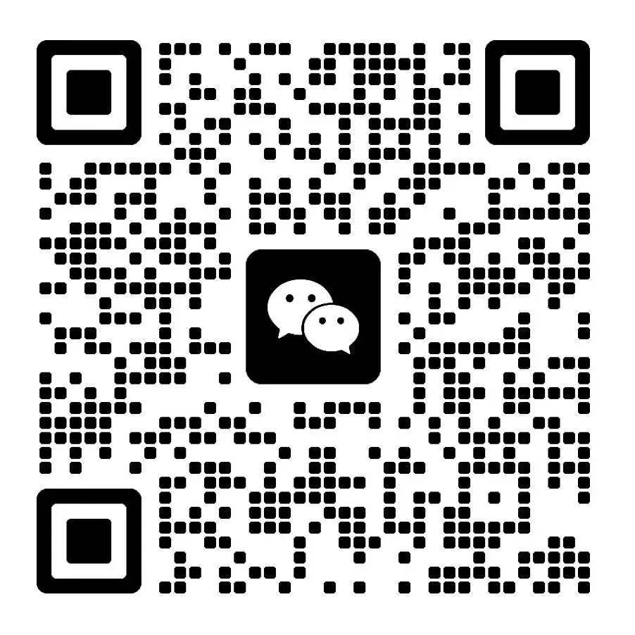 26春二年级下册人教PEP版英语期中试卷!电子版 可下载! 第18张