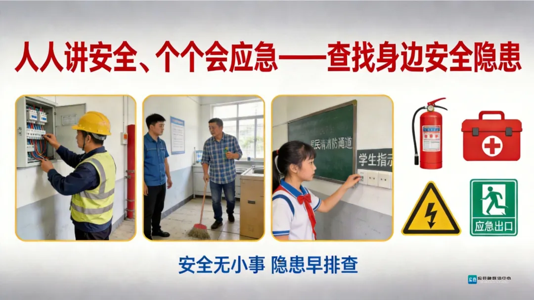 应县就今年中考体育考试工作作出安排部署 第4张