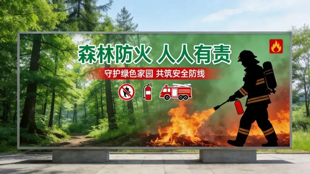 应县就今年中考体育考试工作作出安排部署 第6张