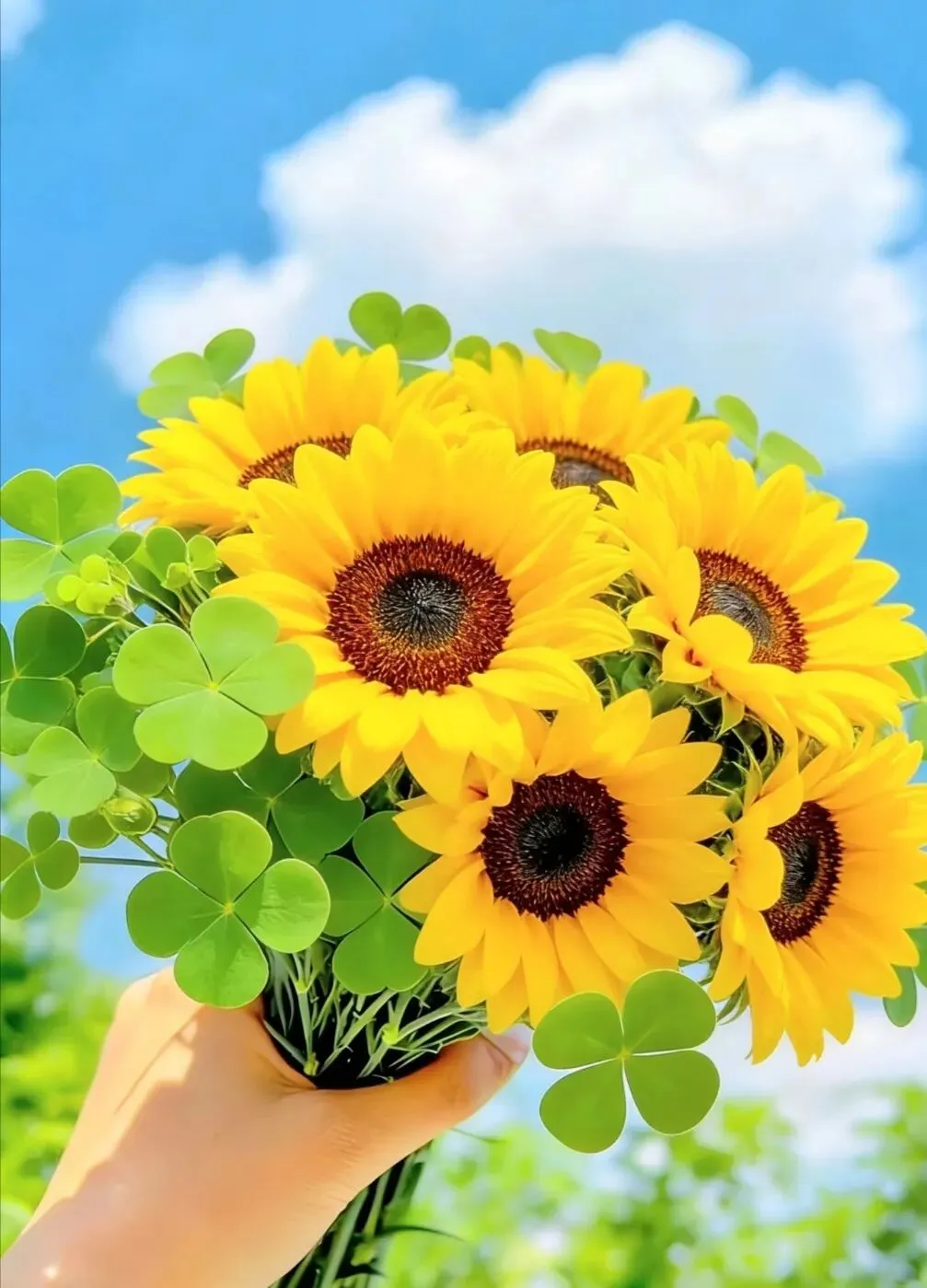 2026中考建议类作文,2篇满分范文+万能提纲,一次搞定! 第1张