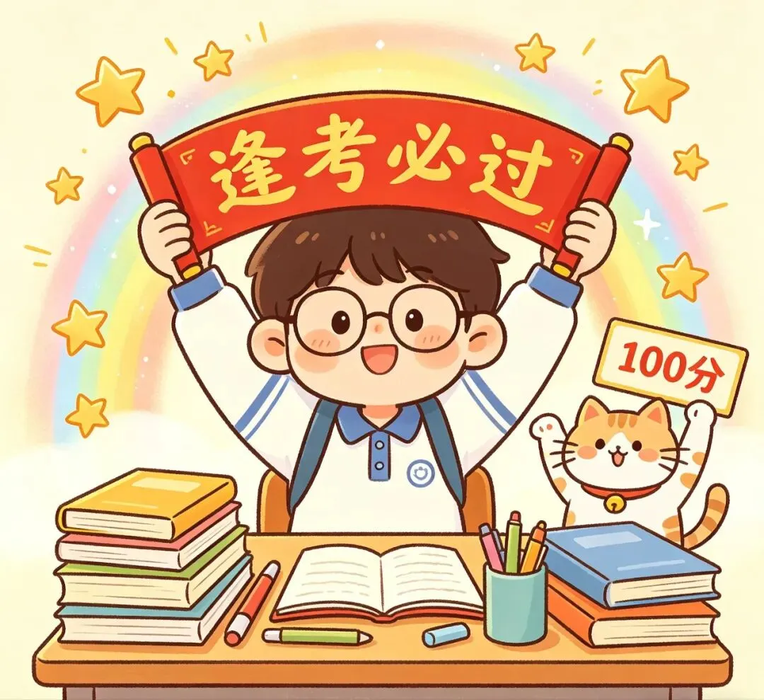 主管护师陶老师、丁老师知识点试卷 第1张