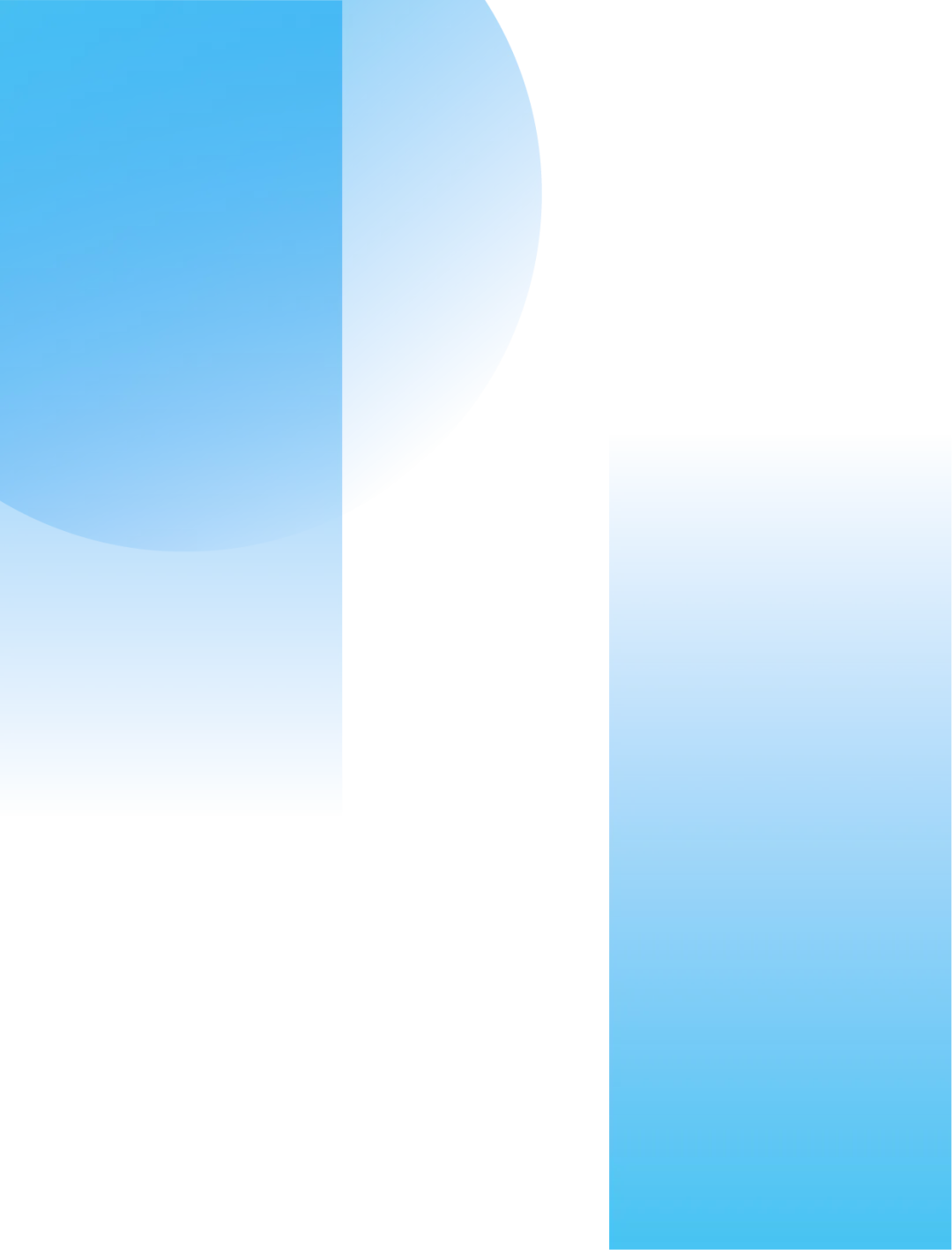 昆明2026中考风向标|2025录取数据深度拆解,2026填报这5条“避坑”铁律你必须知道! 第1张