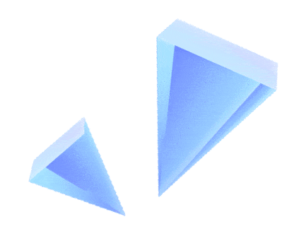 昆明2026中考风向标|2025录取数据深度拆解,2026填报这5条“避坑”铁律你必须知道! 第3张