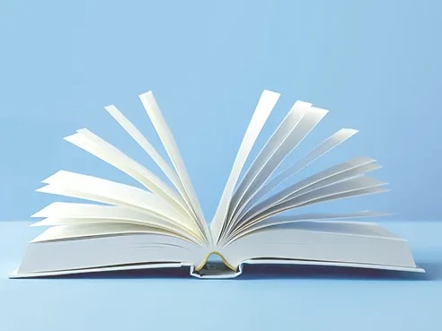 距中考仅剩两月,天津考生这样复习,少走弯路高效提分!附历史高频考点完整版 第2张