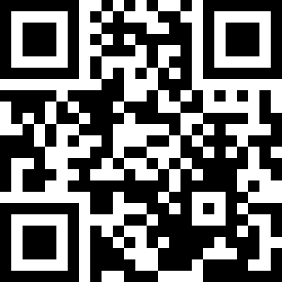 北京历年高考英语真题及模拟题完形填空固定搭配&词组&表达汇总 第15张