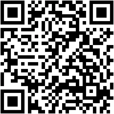 北京历年高考英语真题及模拟题完形填空固定搭配&词组&表达汇总 第16张