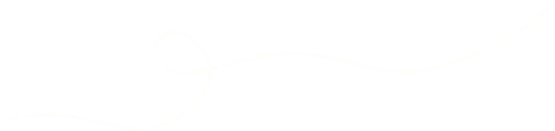 沿途致远沐春风,视导领航备中考——龙马潭区教师发展中心九年级全学科视导走进泸州市兆和学校 第5张