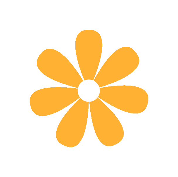 沿途致远沐春风,视导领航备中考——龙马潭区教师发展中心九年级全学科视导走进泸州市兆和学校 第8张