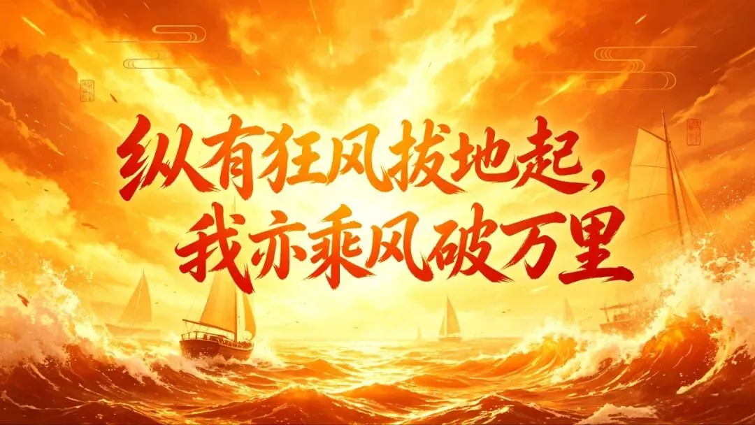 中考体育开考!政策+技巧+应急全攻略,考生家长速码 第1张