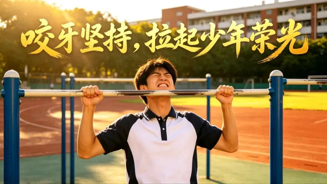 中考体育开考!政策+技巧+应急全攻略,考生家长速码 第3张