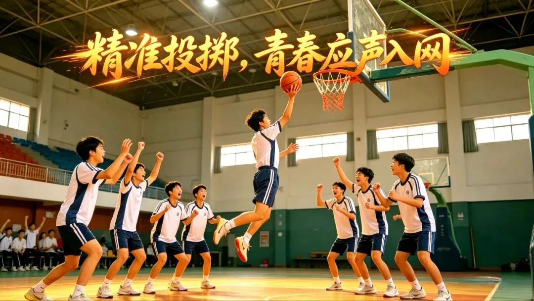 中考体育开考!政策+技巧+应急全攻略,考生家长速码 第4张