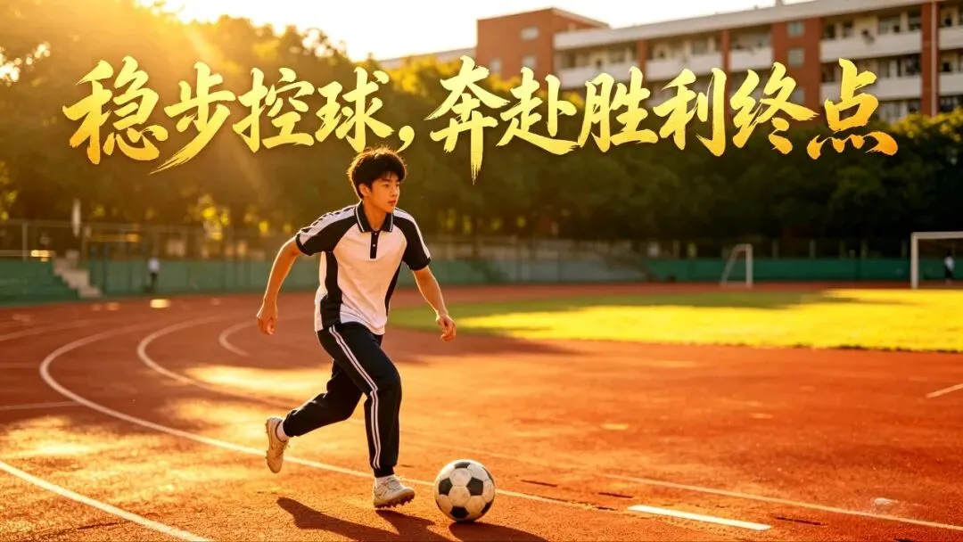 中考体育开考!政策+技巧+应急全攻略,考生家长速码 第7张