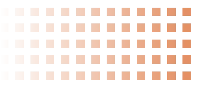 官宣!今年中考可填报27个志愿,内附中考志愿表下载链接→ 第1张