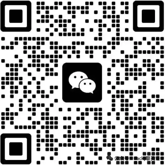 别再盲目刷真题了!DSE英文难度每年都排好了队,你知道吗? 第2张