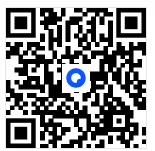 二年级语文下册期中试卷 第3张