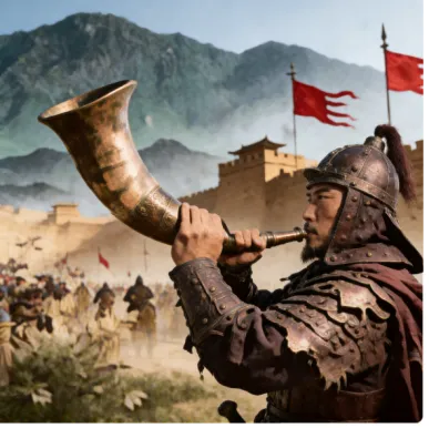 高中语文-名篇名句默写-真题汇编高考一模试题型答案考点分类解析二模冲刺备考 第1张