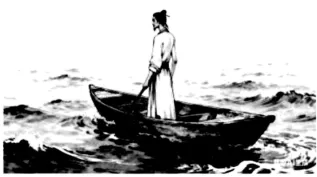 高中语文-名篇名句默写-真题汇编高考一模试题型答案考点分类解析二模冲刺备考 第3张