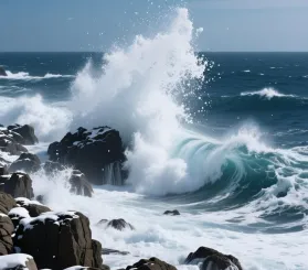 高中语文-名篇名句默写-真题汇编高考一模试题型答案考点分类解析二模冲刺备考 第5张