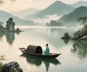 高中语文-名篇名句默写-真题汇编高考一模试题型答案考点分类解析二模冲刺备考 第6张