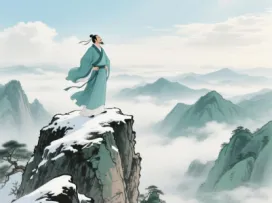 高中语文-名篇名句默写-真题汇编高考一模试题型答案考点分类解析二模冲刺备考 第7张