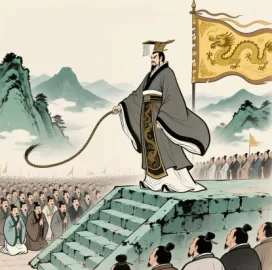 高中语文-名篇名句默写-真题汇编高考一模试题型答案考点分类解析二模冲刺备考 第8张