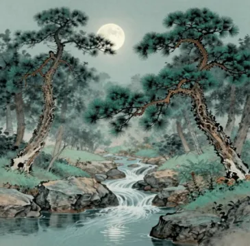 高中语文-名篇名句默写-真题汇编高考一模试题型答案考点分类解析二模冲刺备考 第9张