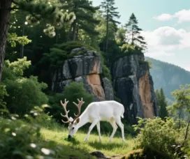 高中语文-名篇名句默写-真题汇编高考一模试题型答案考点分类解析二模冲刺备考 第11张