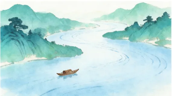 高中语文-名篇名句默写-真题汇编高考一模试题型答案考点分类解析二模冲刺备考 第12张