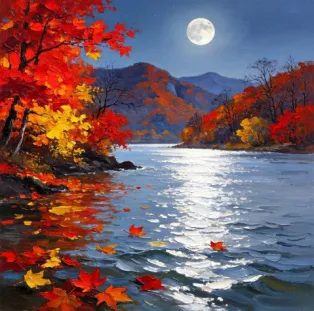 高中语文-名篇名句默写-真题汇编高考一模试题型答案考点分类解析二模冲刺备考 第13张