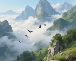 高中语文-名篇名句默写-真题汇编高考一模试题型答案考点分类解析二模冲刺备考 第14张