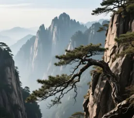 高中语文-名篇名句默写-真题汇编高考一模试题型答案考点分类解析二模冲刺备考 第16张