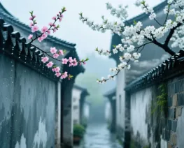 高中语文-名篇名句默写-真题汇编高考一模试题型答案考点分类解析二模冲刺备考 第20张