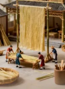 高中语文-名篇名句默写-真题汇编高考一模试题型答案考点分类解析二模冲刺备考 第24张