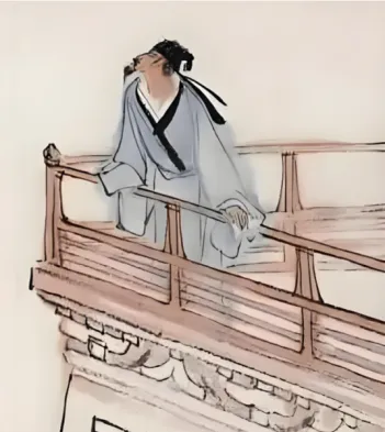 高中语文-名篇名句默写-真题汇编高考一模试题型答案考点分类解析二模冲刺备考 第26张