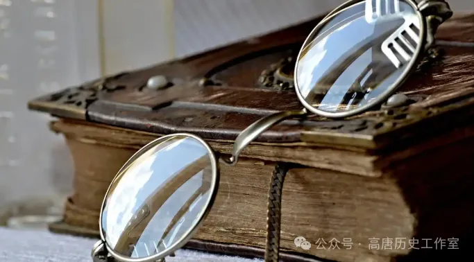 【备战中考】|2026中考大概率会考的7个历史纪念日,考点都在这里了,打印背诵! 第2张