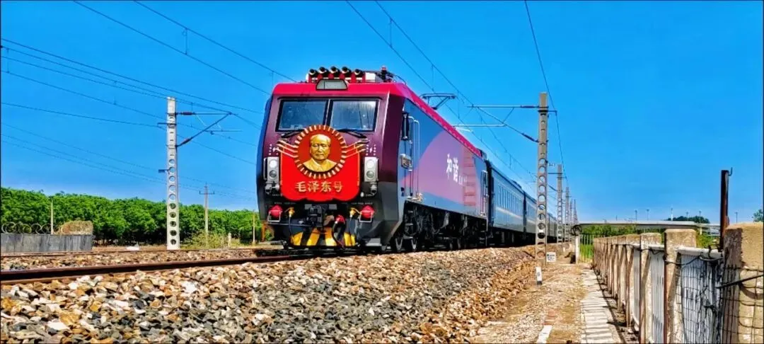 【中考阅读指导】新中国铁路火车票发展变迁(综合性学习)云南2025 第9张