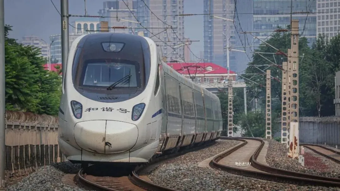 【中考阅读指导】新中国铁路火车票发展变迁(综合性学习)云南2025 第10张