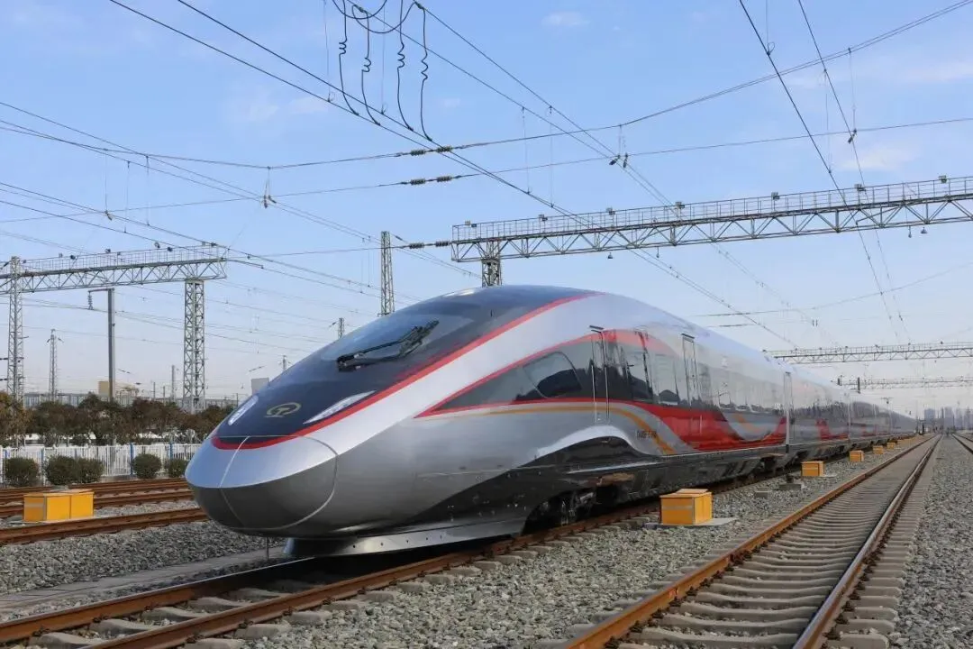 【中考阅读指导】新中国铁路火车票发展变迁(综合性学习)云南2025 第11张