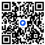 2026湖北三支一扶备考资料合集(历年真题+三农知识+公基&时政刷题等) 第1张