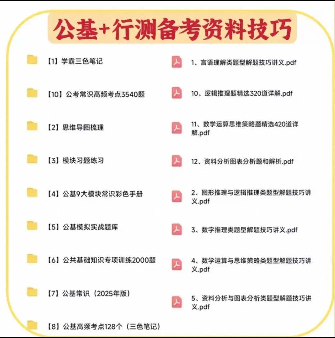 贵州南方乳业股份有限公司历年真题+资料包 第6张