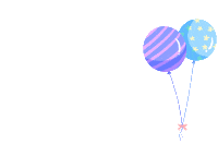 精研课堂范式,赋能中考备考 第23张