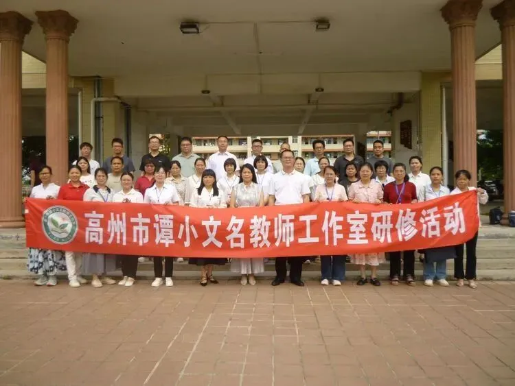 精研课堂范式,赋能中考备考 第31张