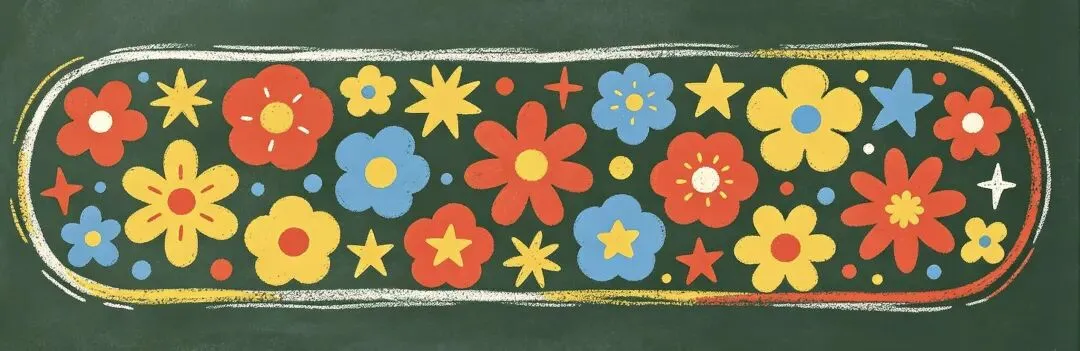 ||中考倒计时59天 降温的日子 第5张