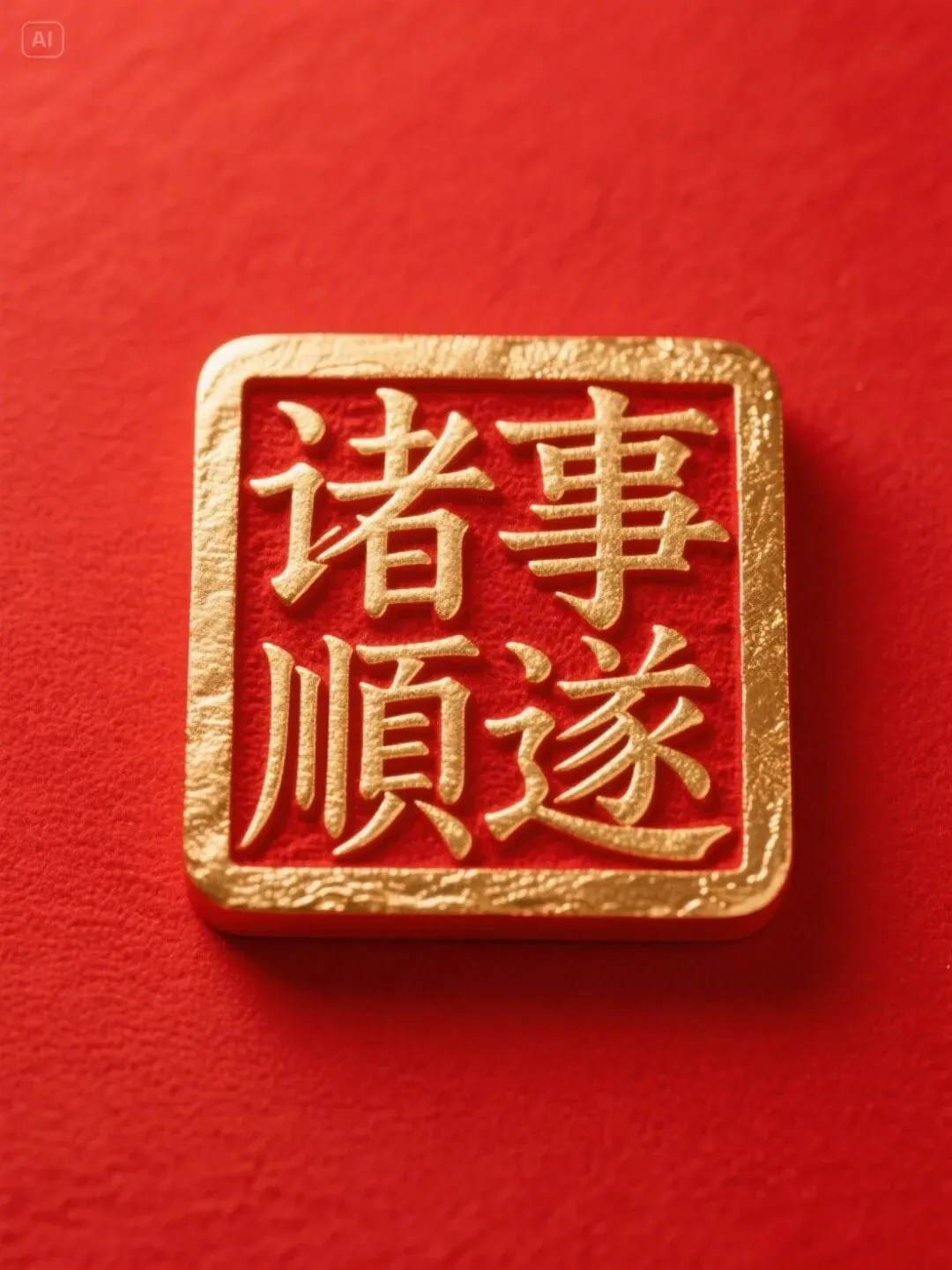 中考满分作文:慢火的深情 第4张