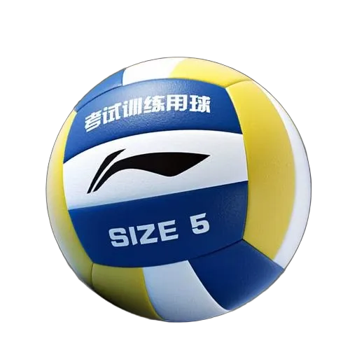 黑龙江省中考体育考试规则参考 第2张