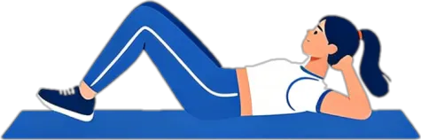 黑龙江省中考体育考试规则参考 第7张