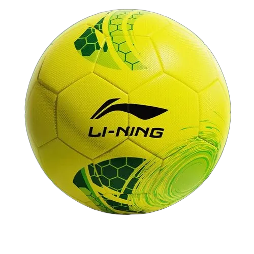 黑龙江省中考体育考试规则参考 第18张